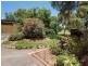 6 Market Place, Nairne SA 5252