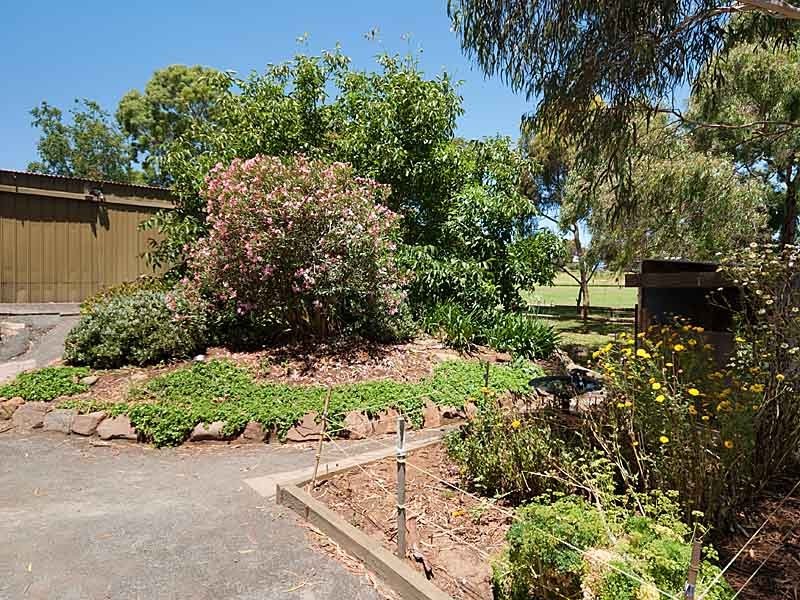 6 Market Place, Nairne SA 5252