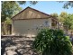 6 Market Place, Nairne SA 5252