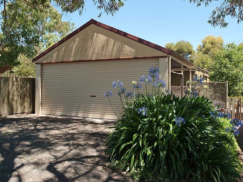 6 Market Place, Nairne SA 5252