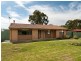 7 Bernhardt Court, Mount Barker SA 5251