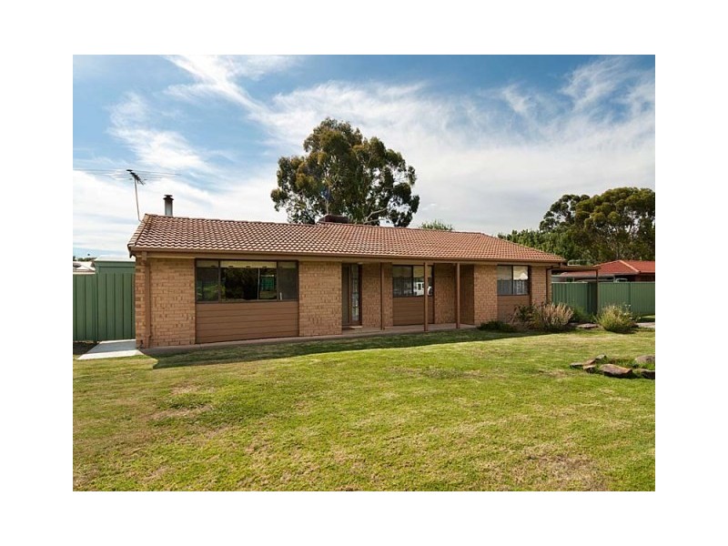 7 Bernhardt Court, Mount Barker SA 5251