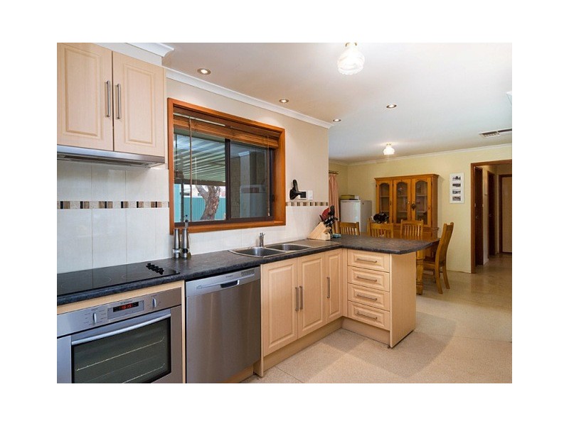 7 Bernhardt Court, Mount Barker SA 5251