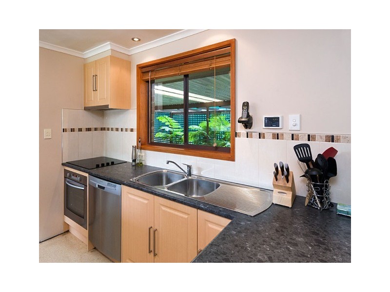 7 Bernhardt Court, Mount Barker SA 5251