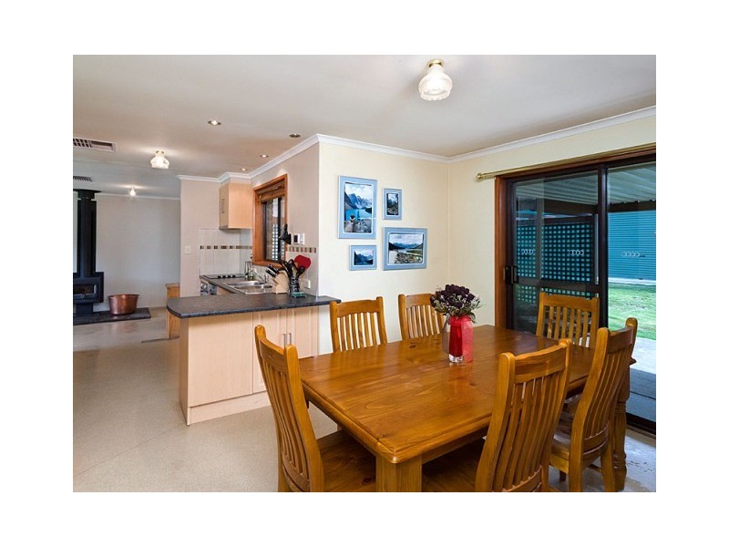 7 Bernhardt Court, Mount Barker SA 5251