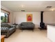 7 Bernhardt Court, Mount Barker SA 5251