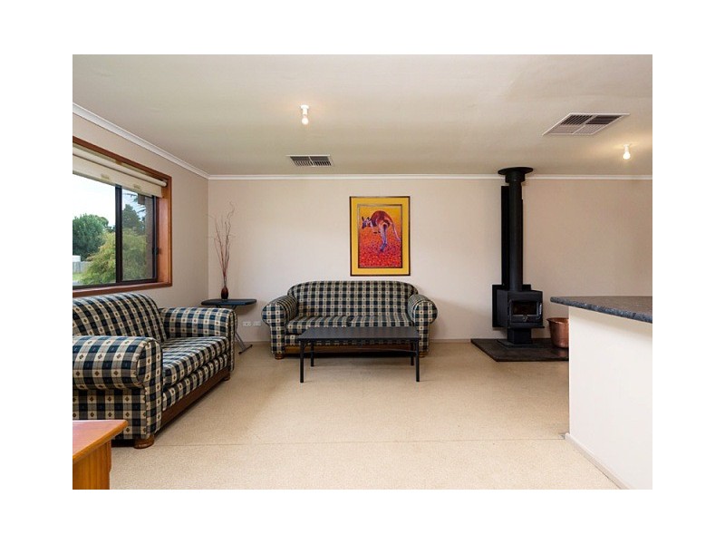 7 Bernhardt Court, Mount Barker SA 5251