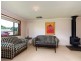 7 Bernhardt Court, Mount Barker SA 5251