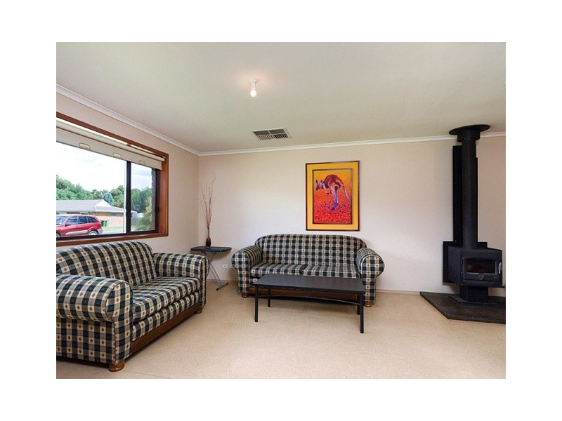 7 Bernhardt Court, Mount Barker SA 5251