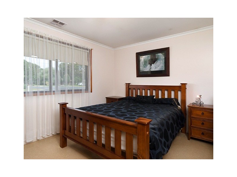 7 Bernhardt Court, Mount Barker SA 5251