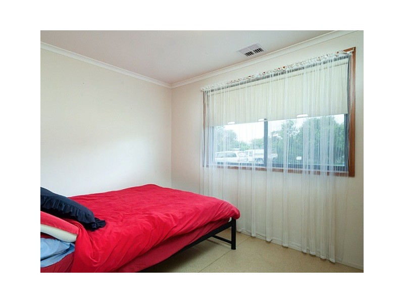 7 Bernhardt Court, Mount Barker SA 5251