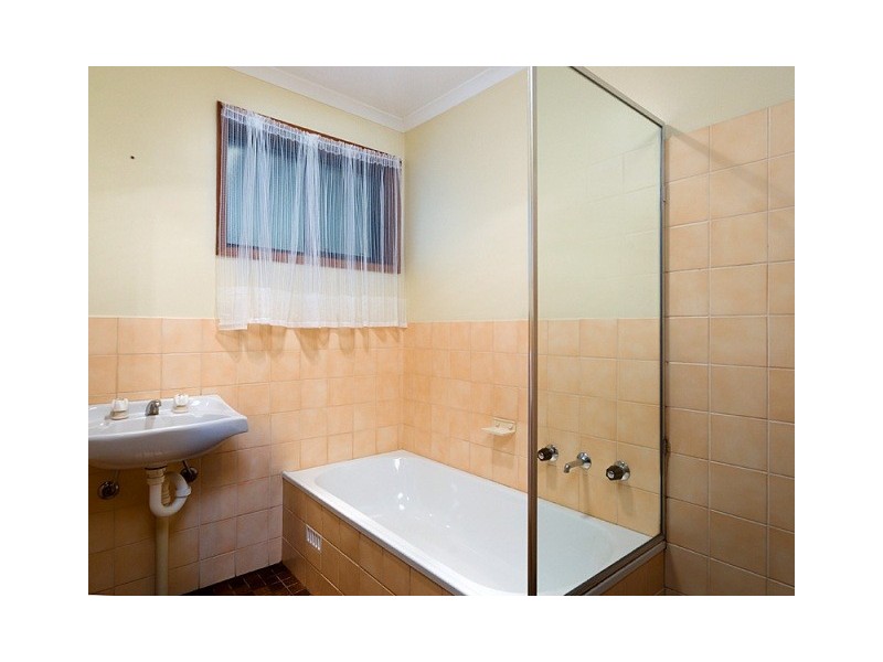 7 Bernhardt Court, Mount Barker SA 5251