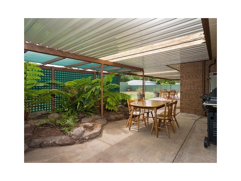 7 Bernhardt Court, Mount Barker SA 5251