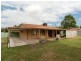 7 Bernhardt Court, Mount Barker SA 5251