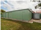 7 Bernhardt Court, Mount Barker SA 5251