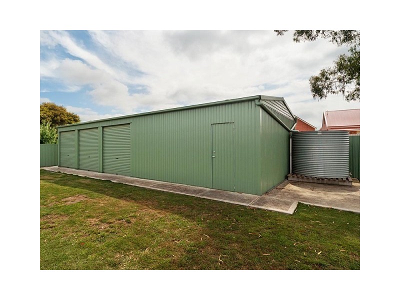 7 Bernhardt Court, Mount Barker SA 5251