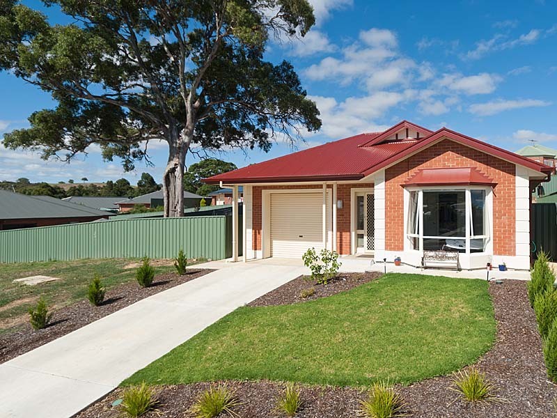 25 Margaret Court, Nairne SA 5252