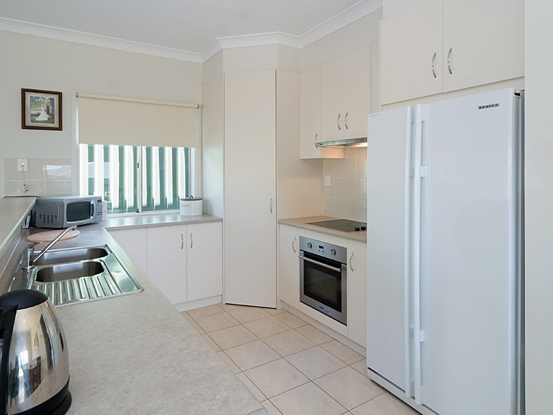 25 Margaret Court, Nairne SA 5252