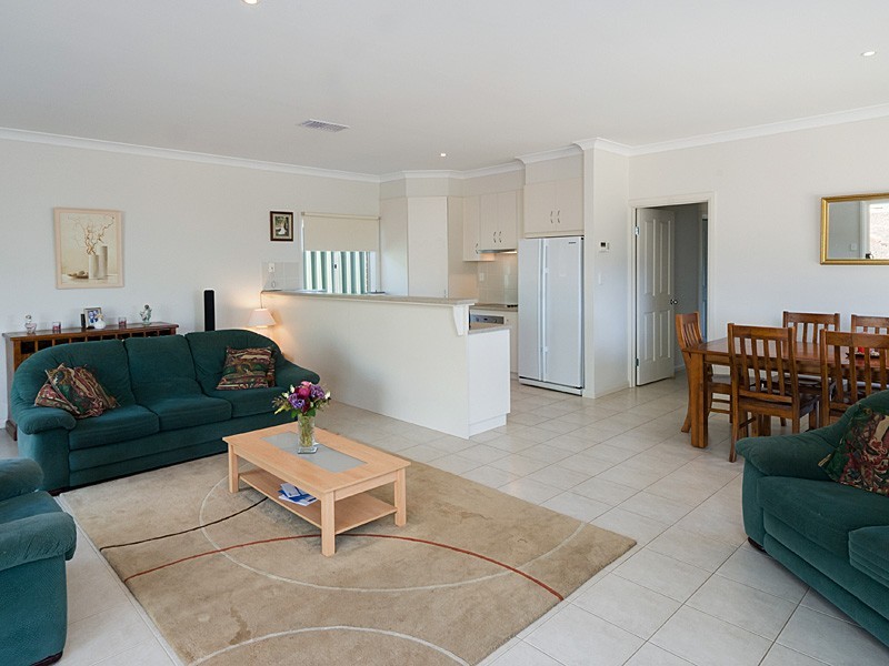 25 Margaret Court, Nairne SA 5252