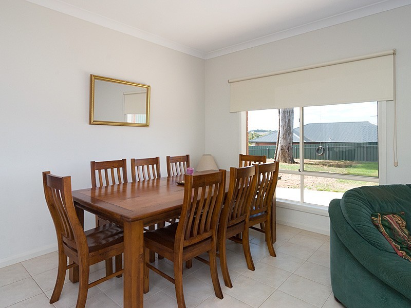 25 Margaret Court, Nairne SA 5252