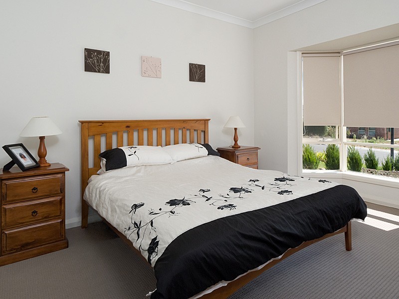 25 Margaret Court, Nairne SA 5252