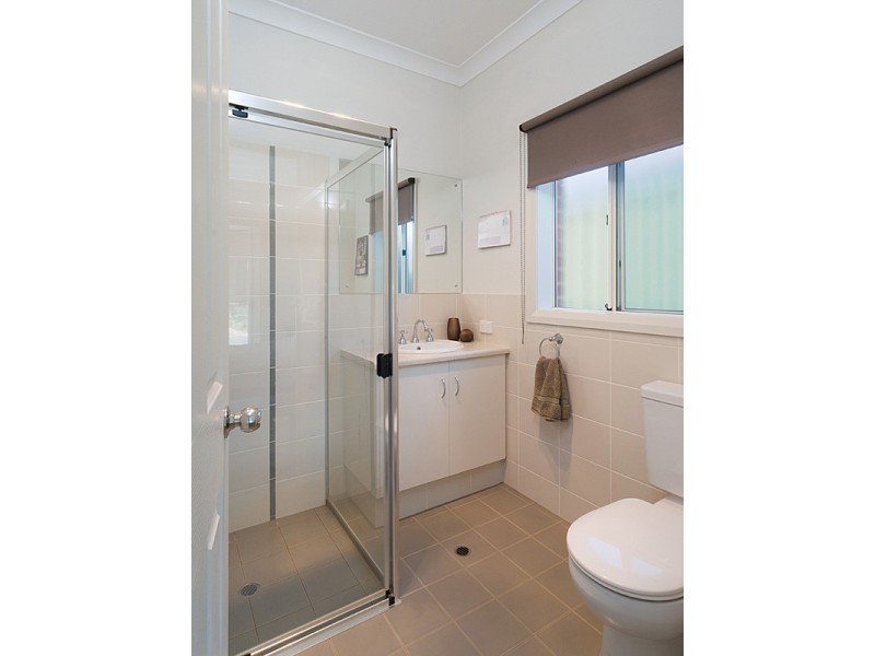 25 Margaret Court, Nairne SA 5252