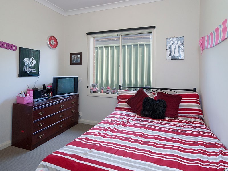 25 Margaret Court, Nairne SA 5252