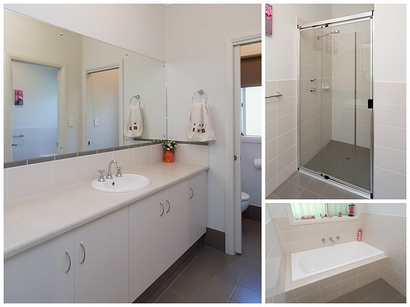 25 Margaret Court, Nairne SA 5252