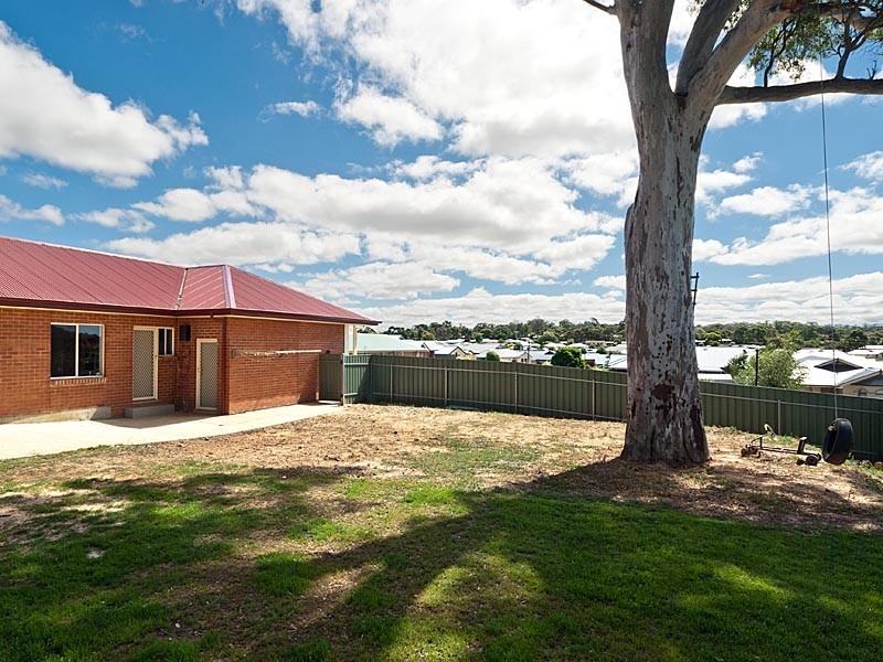 25 Margaret Court, Nairne SA 5252