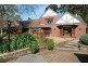 5 Shierlaw Ave, Stirling SA 5152