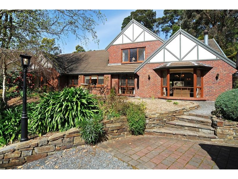 5 Shierlaw Ave, Stirling SA 5152