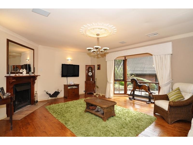 5 Shierlaw Ave, Stirling SA 5152