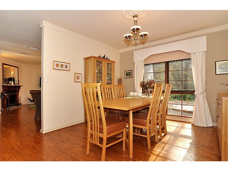 5 Shierlaw Ave, Stirling SA 5152