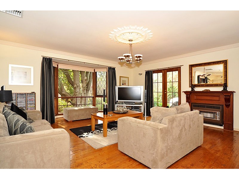 5 Shierlaw Ave, Stirling SA 5152