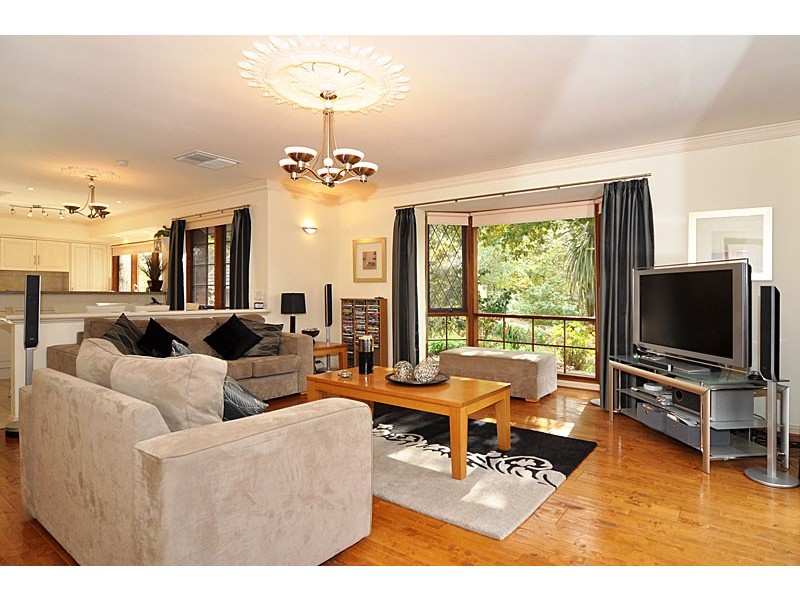 5 Shierlaw Ave, Stirling SA 5152