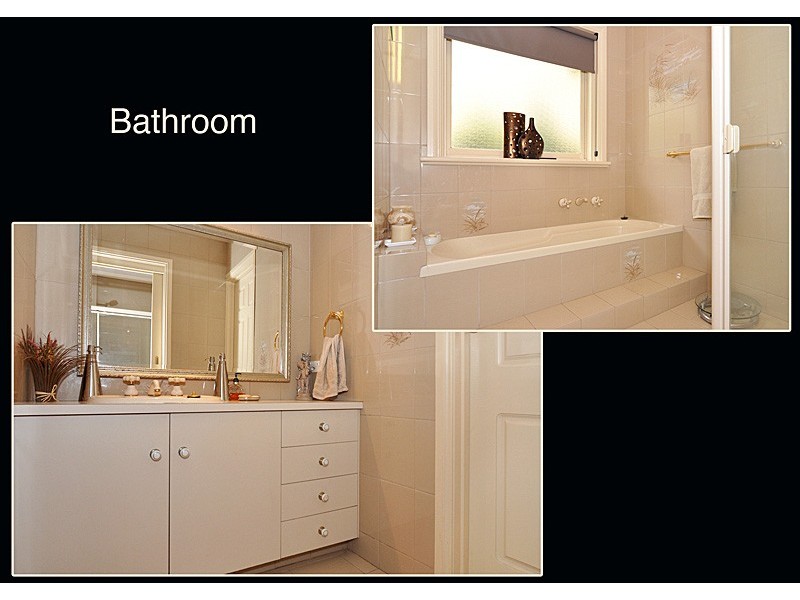 5 Shierlaw Ave, Stirling SA 5152