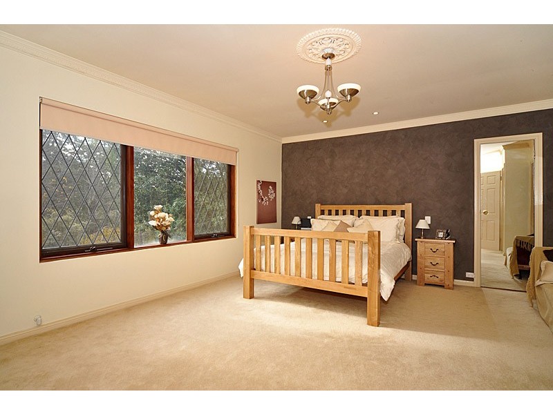 5 Shierlaw Ave, Stirling SA 5152