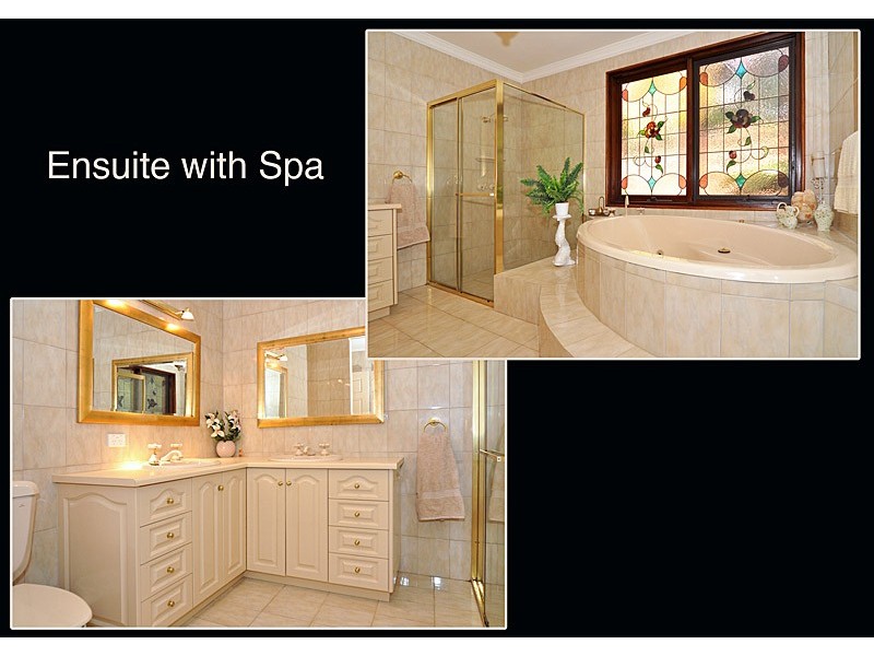 5 Shierlaw Ave, Stirling SA 5152