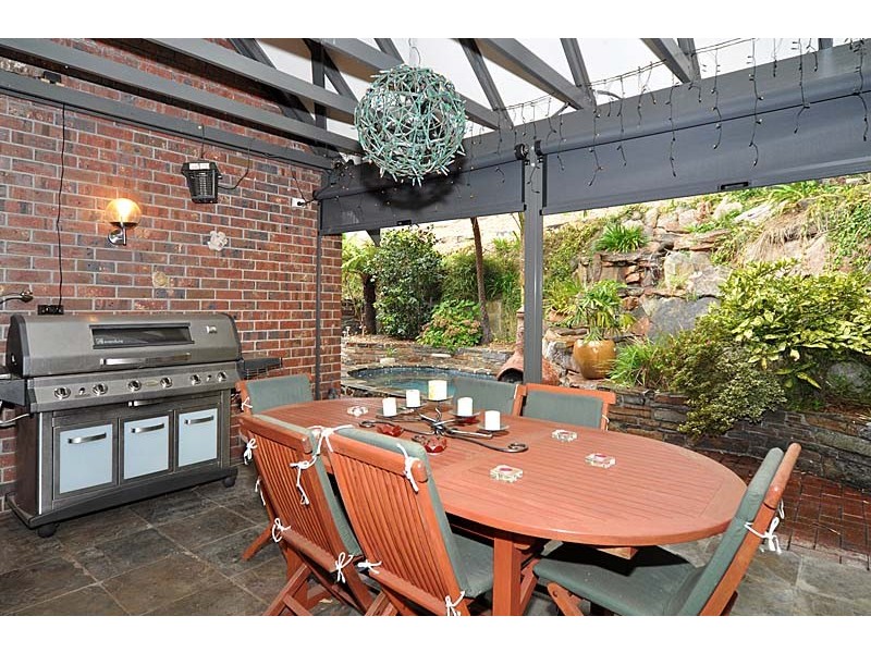 5 Shierlaw Ave, Stirling SA 5152