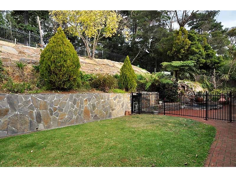 5 Shierlaw Ave, Stirling SA 5152