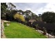 5 Shierlaw Ave, Stirling SA 5152