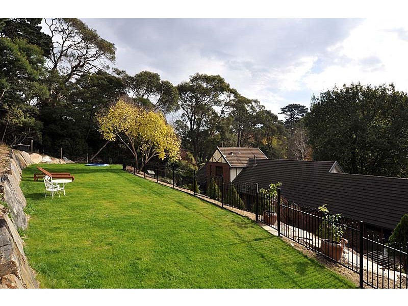 5 Shierlaw Ave, Stirling SA 5152