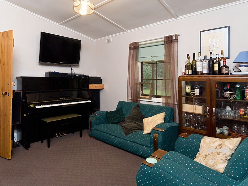 1121 Meechi Road, Langhorne Creek SA 5255