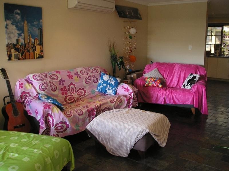 10/1 Johns Lane, Hahndorf SA 5245