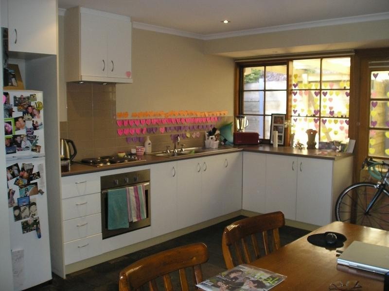 10/1 Johns Lane, Hahndorf SA 5245