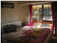10/1 Johns Lane, Hahndorf SA 5245