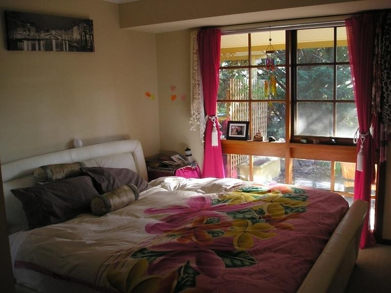 10/1 Johns Lane, Hahndorf SA 5245