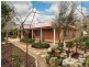 1 Fairfield Road, Mount Barker SA 5251