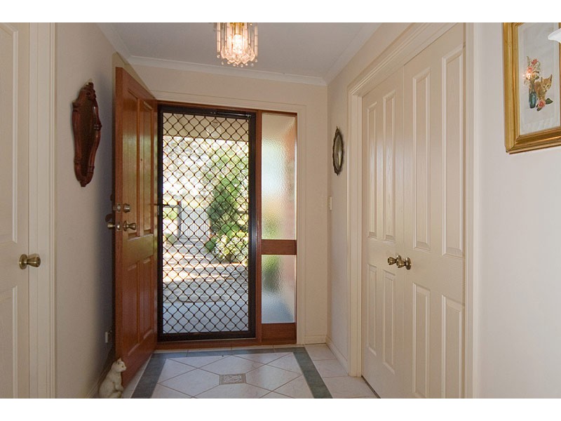 1 Fairfield Road, Mount Barker SA 5251