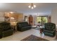1 Fairfield Road, Mount Barker SA 5251